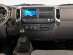 Foton Aumark S 2016 года